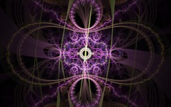 2014 05 30 Nameless Horse 26-black.jpg